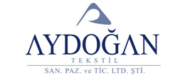 AYDOĞAN TEKSTİL